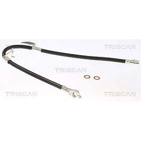 TriScan Toyota Bromsslang 8150 13339