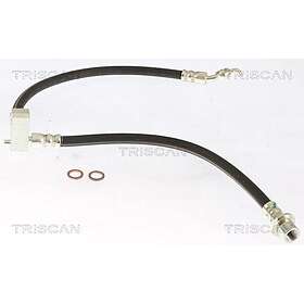 TriScan Toyota Bromsslang 8150 13284