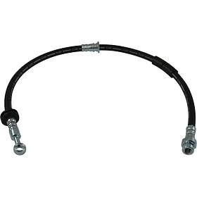 Kavo Parts Citroen Bromsslang BBH5581