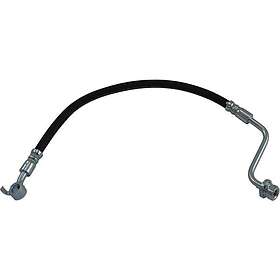 Kavo Parts Hyundai Bromsslang BBH3196