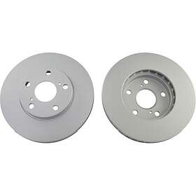 Kavo Parts Lexus Bromsskiva BR9357C