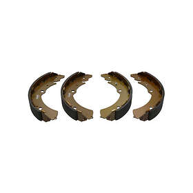 Kavo Parts Isuzu Bromsbackar sats KBS3906