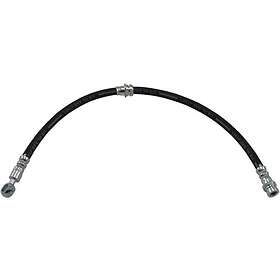 Kavo Parts Mazda Bromsslang BBH4630
