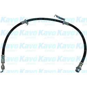 Kavo Parts Lexus Bromsslang BBH9266