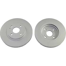Kavo Parts Mazda Bromsskiva BR4769C
