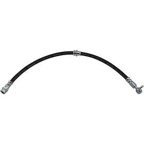 Kavo Parts Mazda Bromsslang BBH4629