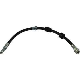 Kavo Parts Mazda Bromsslang BBH4512