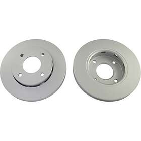Kavo Parts Mitsubishi Bromsskiva BR5766C