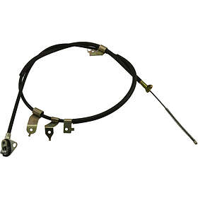 Kavo Parts Toyota Vajer parkeringsbroms BHC9422