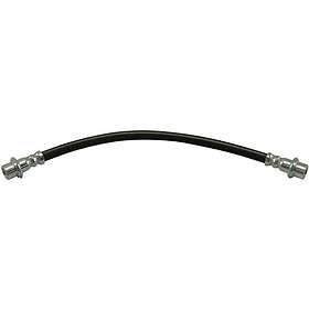 Kavo Parts Toyota Bromsslang BBH9394