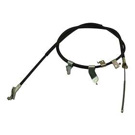 Kavo Parts Toyota Vajer parkeringsbroms BHC9423