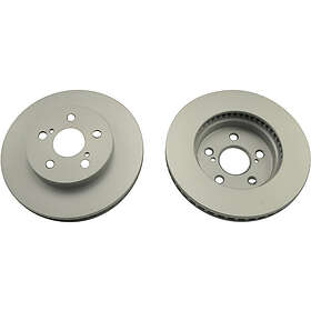 Kavo Parts Toyota Bromsskiva BR9551C