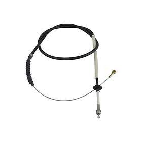 Kavo Parts Toyota Vajer parkeringsbroms BHC9315