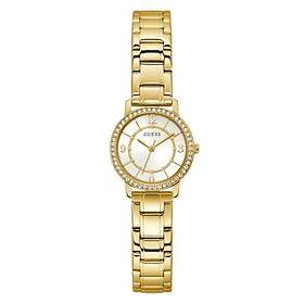 Guess Melody GW0468L2