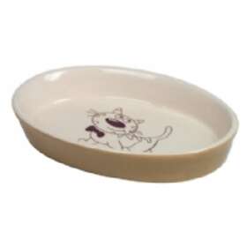 Nobby 73638 Katt Matskål för husdjur