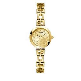 Guess GW0549L2