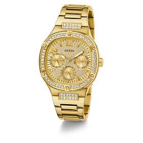 Guess GW0558L2