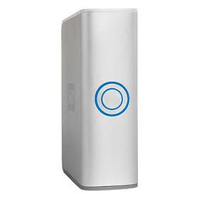 WD My Book Pro Edition 250Go