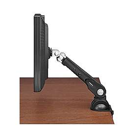 Fellowes Motionarm STD 105897