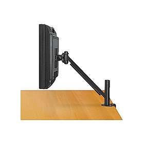 Fellowes Motionarm Smart 105898