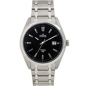 Inex A12168T5I