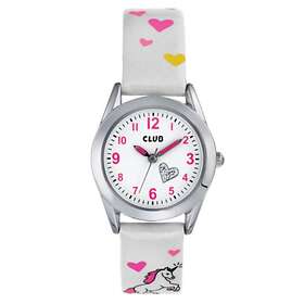 Inex Club A65188S14A