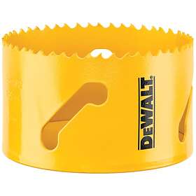 Dewalt DT8267-QZ Hålsåg för trä, metall och plast 210mm