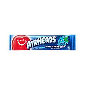 Airheads Blue Raspberry 15,6g