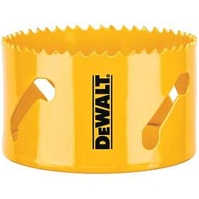 Dewalt DT90339-QZ Hålsåg för trä, metall och plast 105 mm
