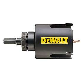 Dewalt DT90403-QZ Hålsåg 25 mm