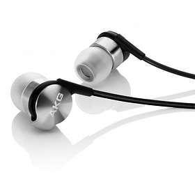 AKG K3003 In-ear