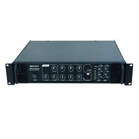 Omnitronic MPVZ-350.6