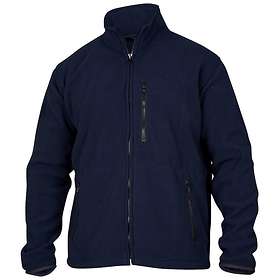 Top Swede 4642 Fleece Jacket (Herr)