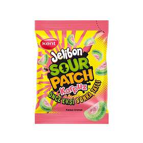 Sour Patch Kids Watermelon 160g