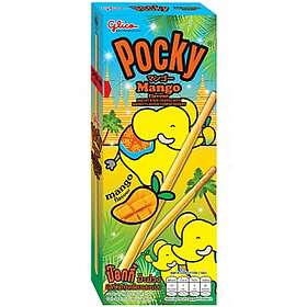 Pocky Mango