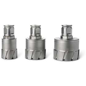 Fein 63127346010 Kärnborr QuickIN Max/Weldon 32, 50 mm Ø66 mm