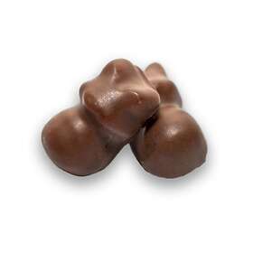 Franssons Hallon Minigrisar 2kg