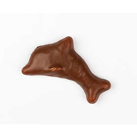Franssons Liten Delfin 1.1kg