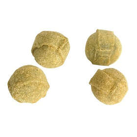 Franssons Salta Kulor 2kg