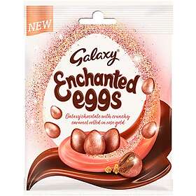 Galaxy Enchanted Eggs 80g
