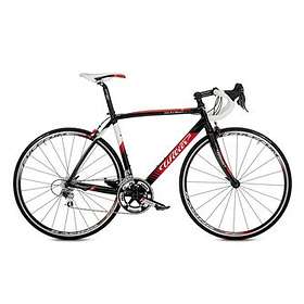 wilier la triestina 2011