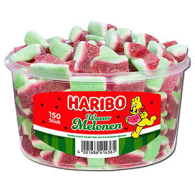 Haribo Vattenmelon 1.05kg