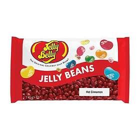 Jelly Belly Beans Cinnamon 1kg