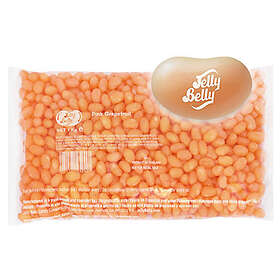 Jelly Belly Beans Pink Grapefruit 1kg