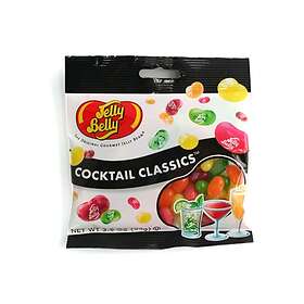 Jelly Belly Cocktail Classic 70g