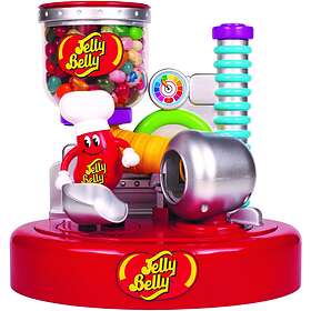 Jelly Belly Mr Bean Machine