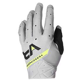VR Equipment Equgvmx00811 Gloves EQUGVMX00811