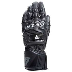 Dainese Druid 4 Leather Gloves