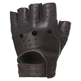 Booster Custom Gloves