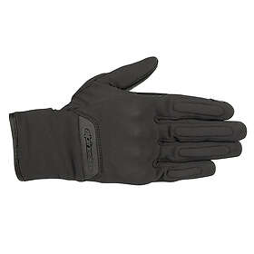 AlpineStars C 1 V2 Gore Windstopper Gloves (Dame)